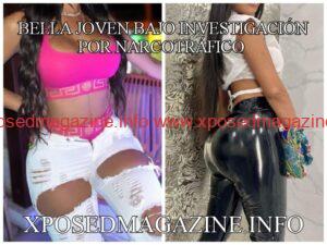 WhatsApp Image 2023-07-31 at 11.09.47