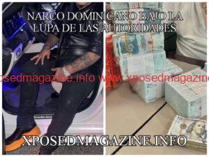 WhatsApp Image 2023-07-31 at 12.12.40