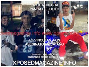 pizap - 2022-07-27T062316.196