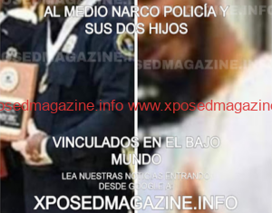 01.08.2023_19.05.26_REC