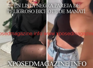 07.08.2023_21.51.01_REC