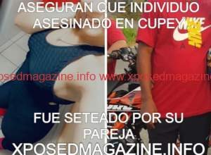 07.08.2023_21.58.47_REC