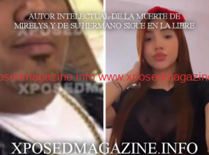 08.08.2023_18.07.25_REC