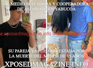 25.08.2023_23.47.11_REC