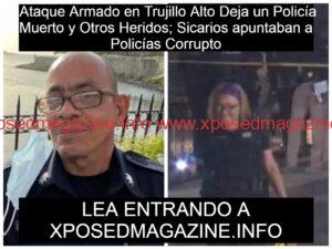 RGERGERGERGERGY35Y54UYY4343T6342