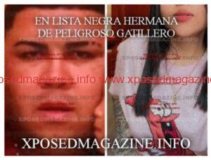 Screenshot_20230808_071127_Chrome