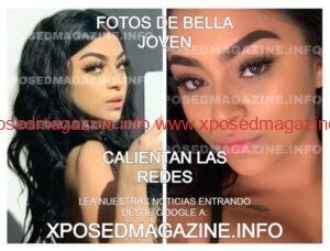 Screenshot_20230808_112943_Chrome