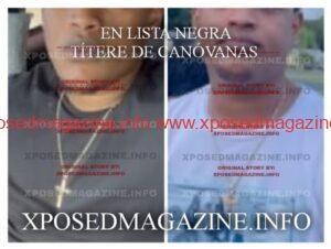 Screenshot_20230816_104947_Chrome