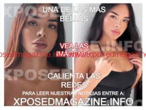 Screenshot_20230816_105813_Chrome