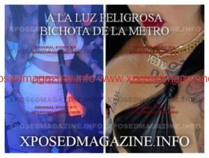 Screenshot_20230817_130139_Chrome