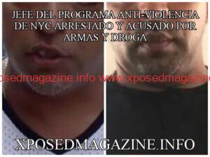 WhatsApp Image 2023-08-04 at 14.13.58