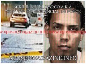 WhatsApp Image 2023-08-21 at 06.57.32