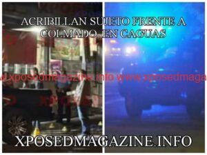 WhatsApp Image 2023-08-21 at 08.13.16