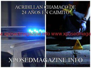 WhatsApp Image 2023-08-22 at 10.46.43