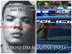 WhatsApp Image 2023-08-22 at 11.03.36