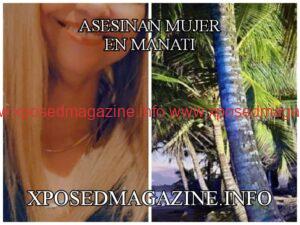 WhatsApp Image 2023-08-24 at 08.21.38