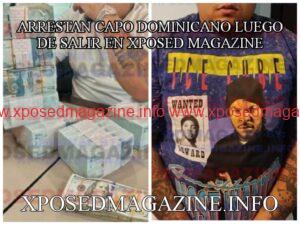 WhatsApp Image 2023-08-27 at 06.30.53