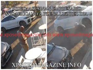 WhatsApp Image 2023-08-27 at 08.12.15