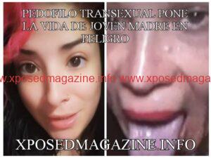 WhatsApp Image 2023-08-27 at 20.41.58