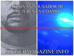 WhatsApp Image 2023-08-28 at 06.20.41