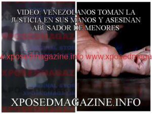 WhatsApp Image 2023-08-28 at 07.04.51