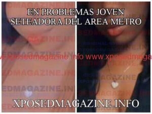 WhatsApp Image 2023-08-28 at 08.37.05