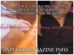 WhatsApp Image 2023-08-29 at 07.19.19