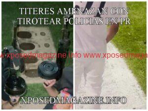 WhatsApp Image 2023-08-29 at 08.17.33