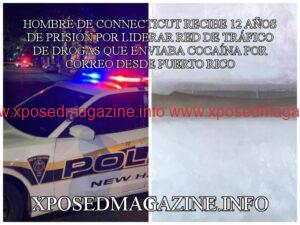 WhatsApp Image 2023-08-29 at 08.51.11