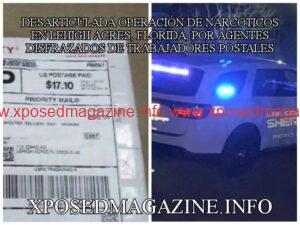 WhatsApp Image 2023-08-29 at 09.11.56