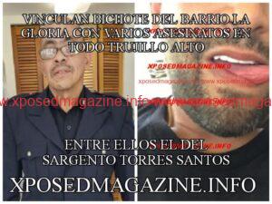 WhatsApp Image 2023-08-30 at 08.41.53