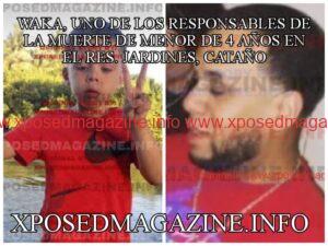 WhatsApp Image 2023-08-30 at 09.35.18