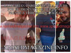 WhatsApp Image 2023-08-30 at 09.59.07