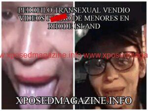 WhatsApp Image 2023-08-30 at 22.51.22