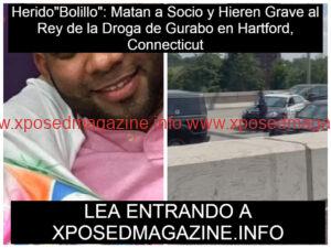 ugiuogiugiuggkjkgjgjhgvj