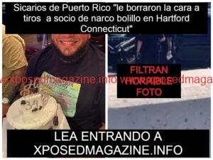 ugiuogiugiuggkjkgjgjhgvjJHRTURTUYRTYRTYRTYRTYERYERYRTY