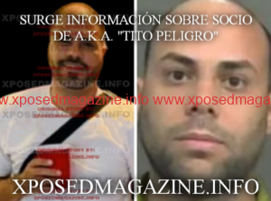 06.09.2023_18.40.41_REC