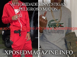 08.09.2023_19.09.17_REC