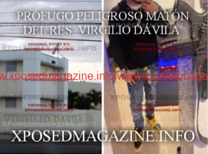 09.09.2023_21.12.38_REC