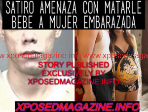 09.09.2023_21.18.26_REC