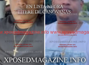 09.09.2023_21.29.56_REC