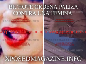 09.09.2023_21.34.03_REC