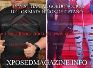 13.09.2023_16.10.48_REC