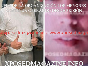 14.09.2023_17.39.49_REC