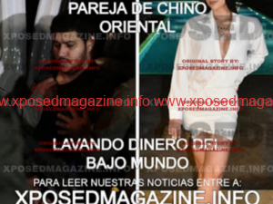 15.09.2023_11.53.01_REC