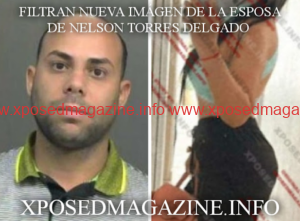 19.09.2023_19.40.55_REC