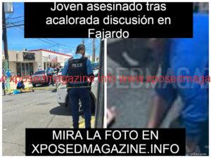 DHFGHFGHFGHFGHFGHFGH