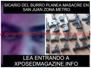 EEQWEQWEQWEQWEQWEQWER-1