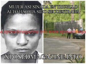 Imagen de WhatsApp 2023-09-01 a las 08.42.51