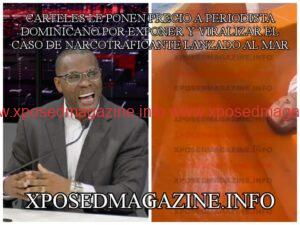 Imagen de WhatsApp 2023-09-01 a las 10.35.12